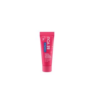 Curaprox Pink Lubenica Be You Pasta 10 ml