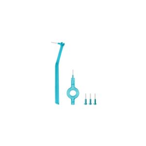 Curaprox Prime Start 06