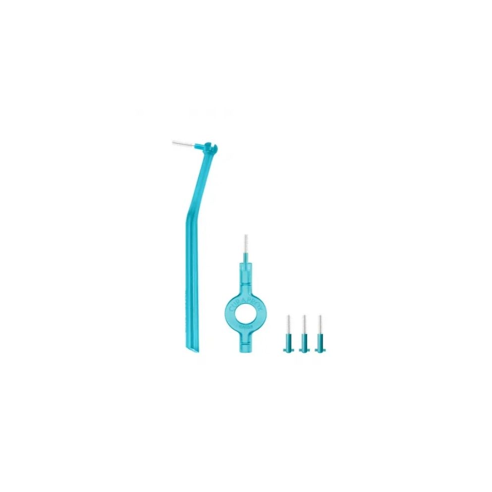 Curaprox Prime Start 06