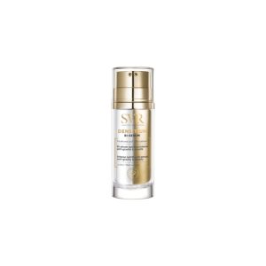 Densitium BI-serum anti age+tonus 30ml