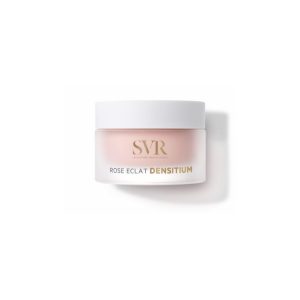 Densitum rose eclat kremaza ujenačavanje tena i bore 50ml