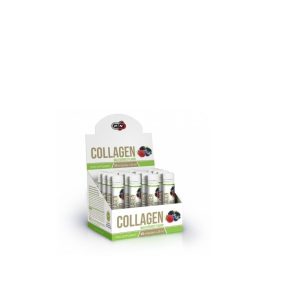 Essen Collagen Liquid – 20 ampula x 25 ml