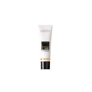Expert exfoliator + maska 40ml