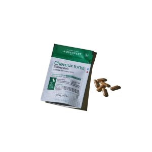 Hair strong kapsule jačanje kose 42 komada