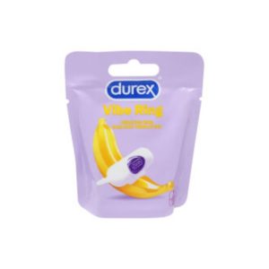 Intense Vibrations vibrirajući prsten