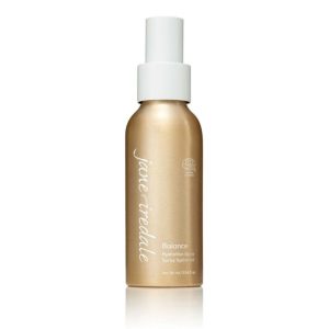 Jane Iredale Balance Hydration sprej 90 ml