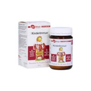 KinderImmun