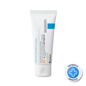La Roche-Posay Cicaplast Baume B5 balzam koji umiruje i obnavlja kožu SPF 50, 40 ml