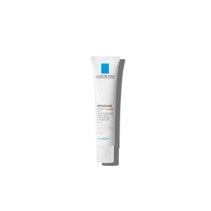 La Roche-Posay Effaclar Duo SPF30+ 40ml