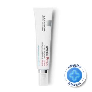 La Roche-Posay Redermic Retinol intenzivni korektor protiv izraženih bora 30 ml