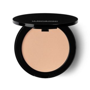 La Roche-Posay Toleriane Teint Mineral kompaktni korektivni puder – broj 11 Light Beige 9,5 g
