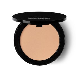 La Roche-Posay Toleriane Teint Mineral kompaktni korektivni puder – broj 13 Sand Beige 9,5 g