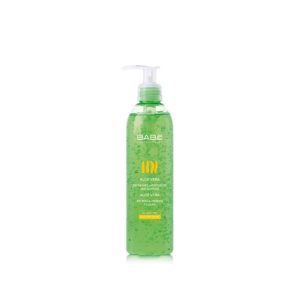 Laboratorios BABÉ Aloe Vera Gel 300 ml