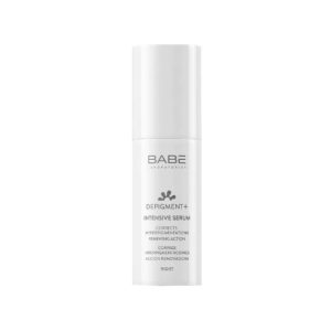 Laboratorios BABÉ Depigment+ Intensive Serum 30 ml