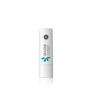 Laboratorios BABÉ Essentials Lip care Stick SPF20 4 g