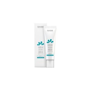 Laboratorios BABÉ Facial Essentials Hydro 24h Hidratantna Krema-gel 50 ml