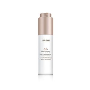 Laboratorios BABÉ HealthyAging+ Multi Rejuvenating Booster 50 ml