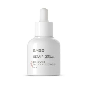 Laboratorios BABÉ Repair Serum 30 ml
