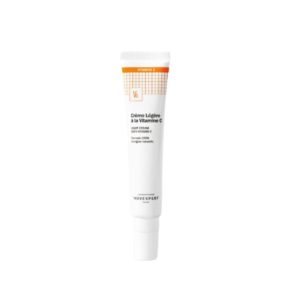 Lagana dnevna krema s vitaminom C za blistavost 40ml