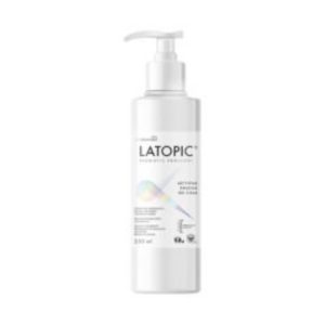 Latopic emulzija 250ml