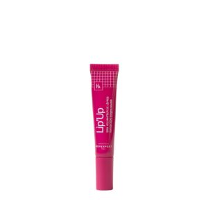 Lip up balzam za volumen i hidrataciju usana 8ml