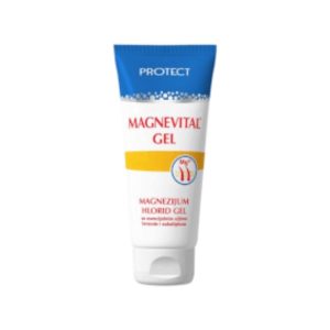Magnevital Gel 200ml