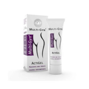 Multi-Gyn ActiGel