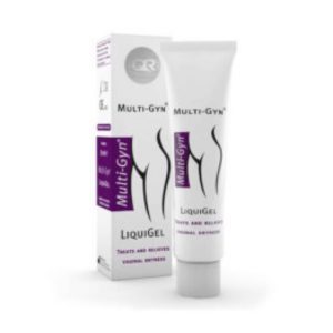 Multi-Gyn LiquiGel