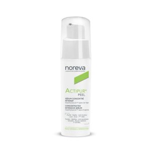 Noreva ACTIPUR Peel intenzivni serum 30 ml