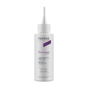 Cicadiane obnavljajući drying losion 100 ml