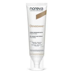 Noreva Densidiane Re-Densifying Cream Face & Body krema za lice i tijelo 125 ml