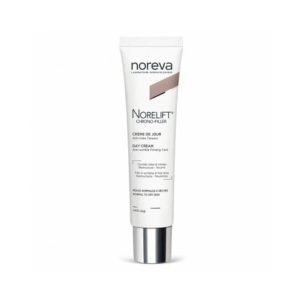 Noreva NORELIFT Chrono Filler antiage dnevna krema 40 ml