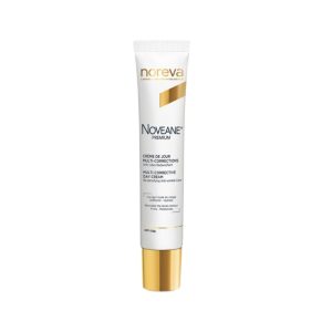 Noreva NOVEANE PREMIUM Multikorektivna dnevna krema 40 ml