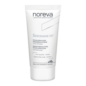 Noreva SEBODIANE DS seboregulirajuća mikroemulzija 30 ml