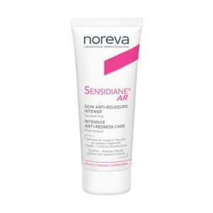 Noreva SENSIDIANE AR intenzivna njega protiv crvenila 30 ml