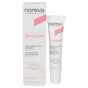 Noreva SENSIDIANE Krema oko očiju 20 ml