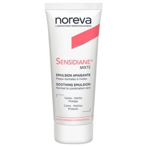 Noreva SENSIDIANE umirujuća emulzija 40 ml