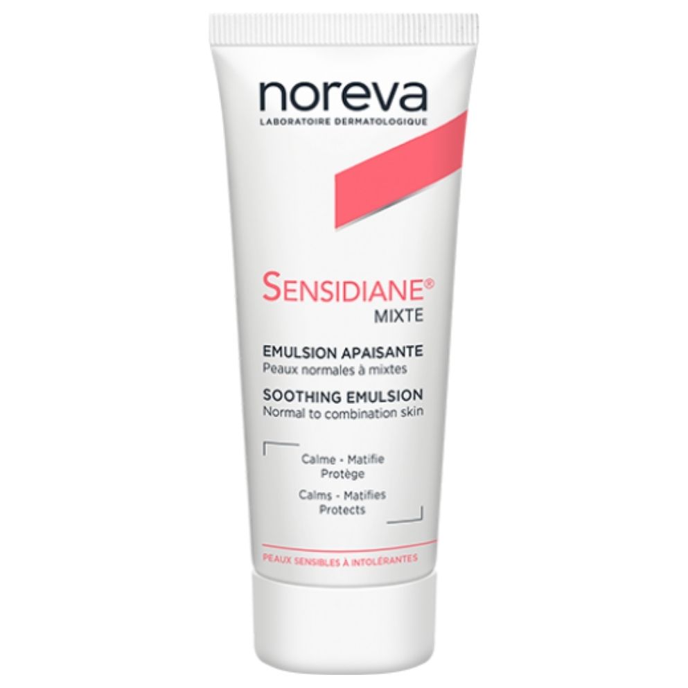 Noreva SENSIDIANE umirujuća emulzija 40 ml