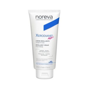 Noreva XERODIANE AP+ emolijentna krema 200 ml