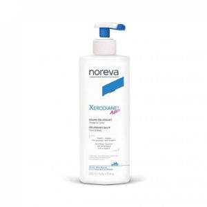 Noreva XERODIANE AP+ hranjivi obnavljajući balzam 400 ml