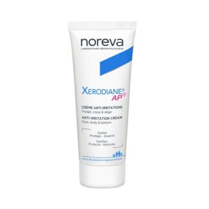 Noreva XERODIANE AP+ krema protiv iritacija 40 ml