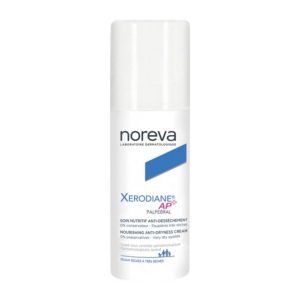Noreva XERODIANE AP+ palpebral 20 ml