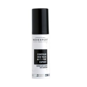 Novexpert Anti-Age Expert krema za područje oko očiju 15 ml