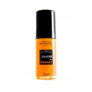Novexpert Booster Vitamin C 30 ml