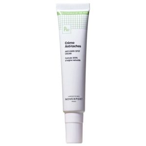 Novexpert Polyphenol krema protiv tamnih mrlja