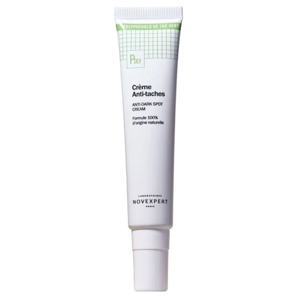 Novexpert Polyphenol krema protiv tamnih mrlja