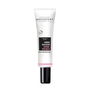 Novexpert Velvet Hydrobiotic krema 30 ml