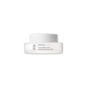 [PEPTI]BIOTIC MAT gel s peptidima za masnu kožu 50ml