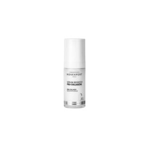 Pro collagen booster serum 30ml