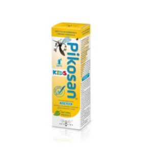 Pikosan KIDS sprej protiv komaraca i drugih insekata